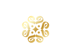Center Emblem