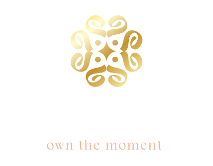 Fourenza — Own the Moment