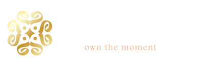 Fourenza